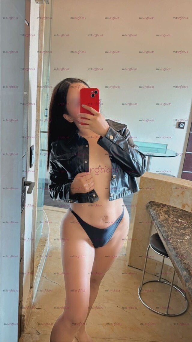 FOTOS DE RICA JOVENCITA CON CUERPO DE IMPACTO CON PROMO