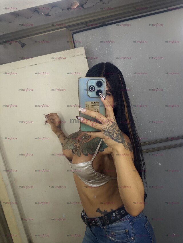 FOTOS DE TRANS DE LUJO NO BUSQUES ECOMIA CONTACTO 3124575173