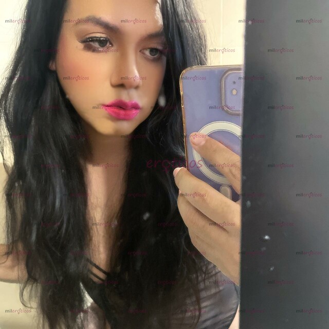 FOTOS DE ULTIMOS DIAS DISPONIBLE EN PUEBLA, PRÓXIMAMENTE DE VISITA EN OTRAS CIUDADES