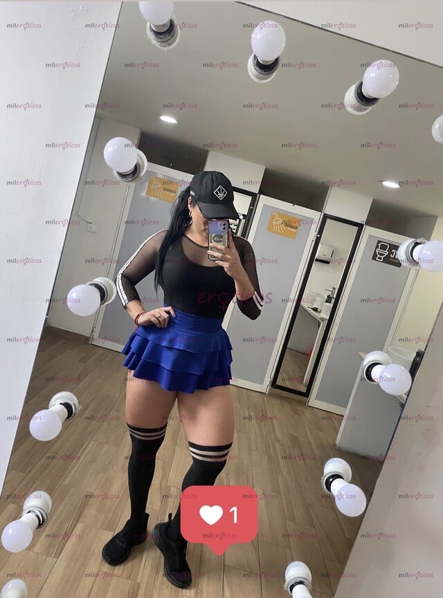 FOTOS DE HOLA PAPI. CONTÁCTAME, POCOS DÍAS EN TU CUIDAD! CONTACTAME
