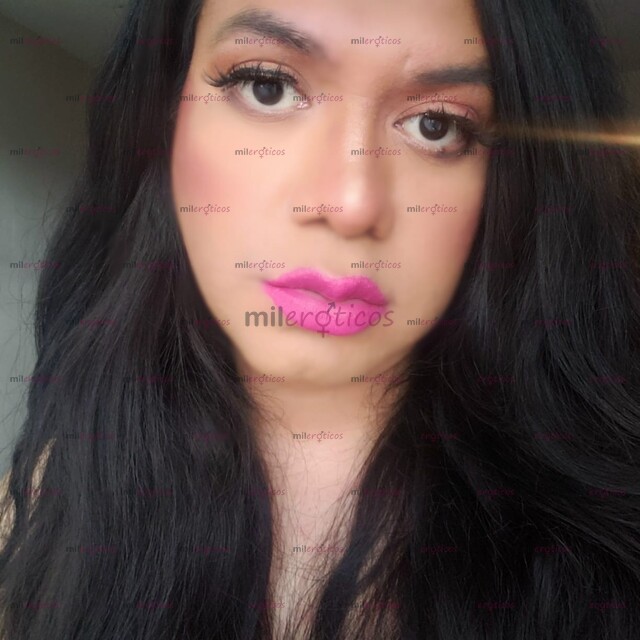 FOTOS DE ULTIMOS DIAS DISPONIBLE EN PUEBLA, PRÓXIMAMENTE DE VISITA EN OTRAS CIUDADES