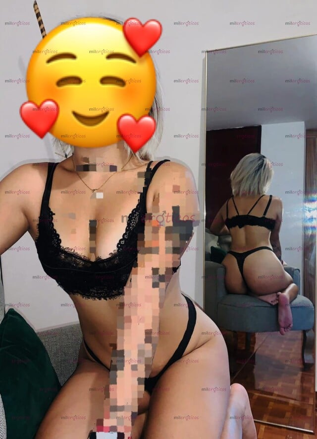 FOTOS DE VEN A DISFRUTAR DE UN DELICIOSO MASAJE Y PASARLA RICO