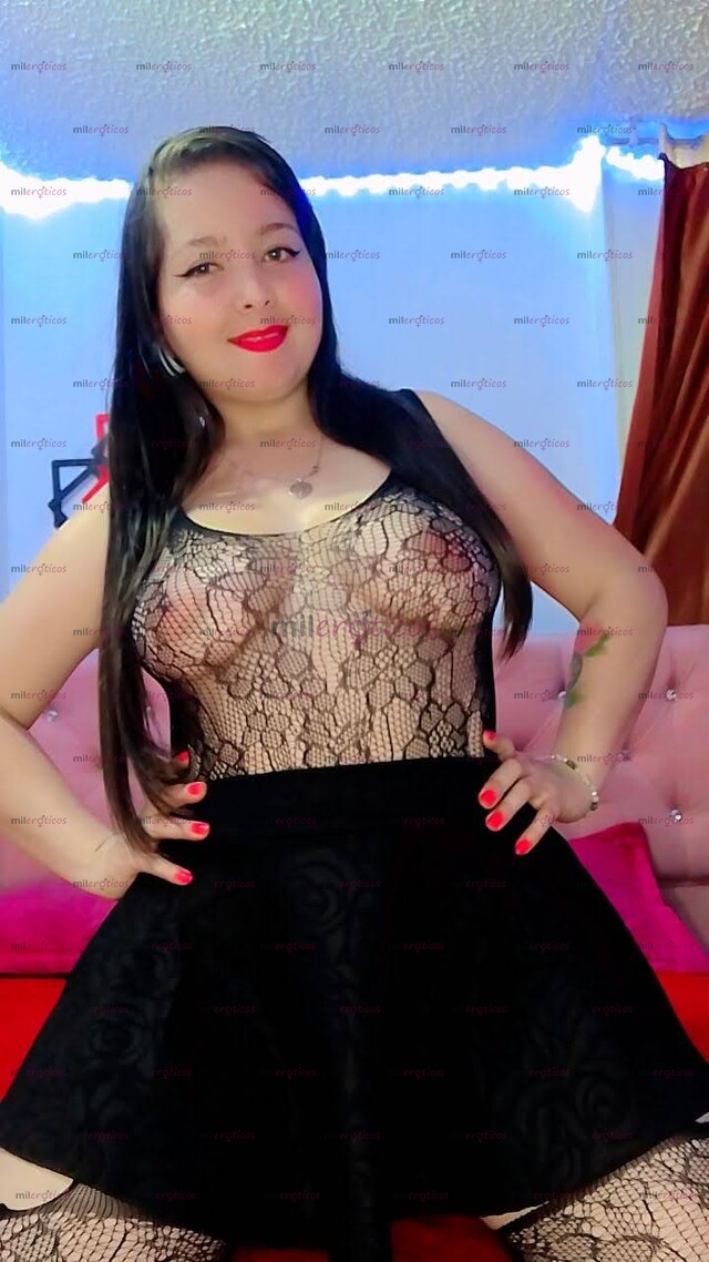 FOTOS DE SIBATE...RICA VENEZOLANA A DOMICILIO Y VIRTUAL