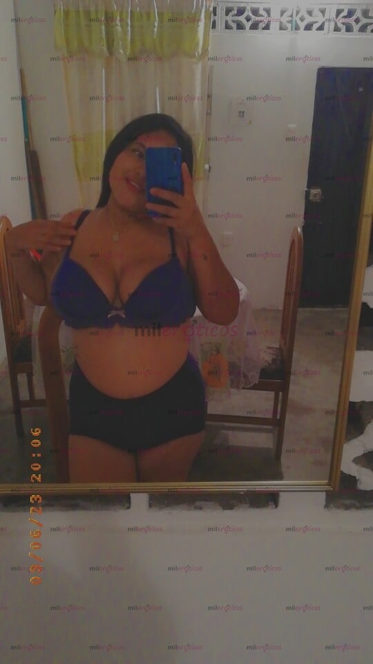 FOTOS DE QUISIERA SABER SI TE GUSTARIA PASAR UN RATO CONMIGO AGRADEBLE