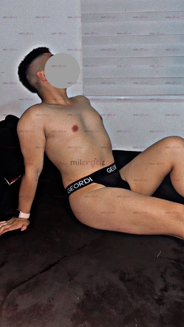 FOTOS DE JOVEN CALIENTE Y MUY COMPLACIENTE, QUE ESTA DISPUESTO A SATISFACER TUS FASTANSIA