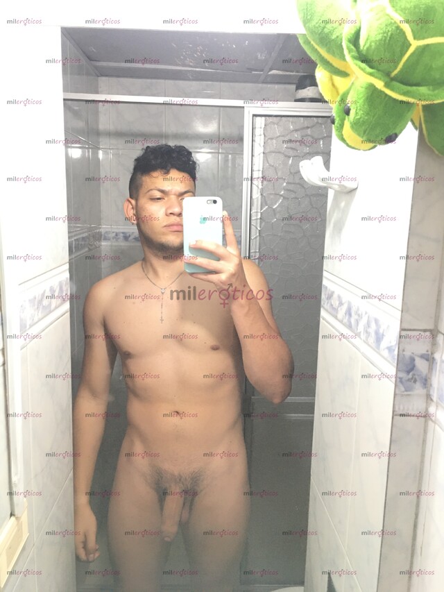 FOTOS DE MACHO VERGON, 20CM PROFESIONAL, Y FULL CALIENTE.