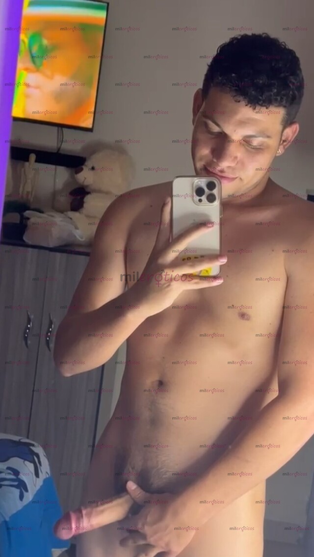 FOTOS DE MACHO VERGON, 20CM PROFESIONAL, Y FULL CALIENTE.