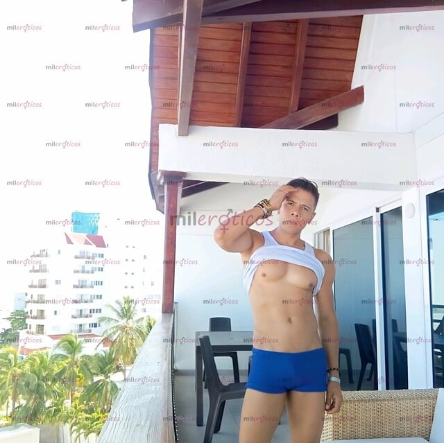 FOTOS DE VENTA DE MI CONTENIDO PORNO DE MIS 23CM EN ACCIÓN
