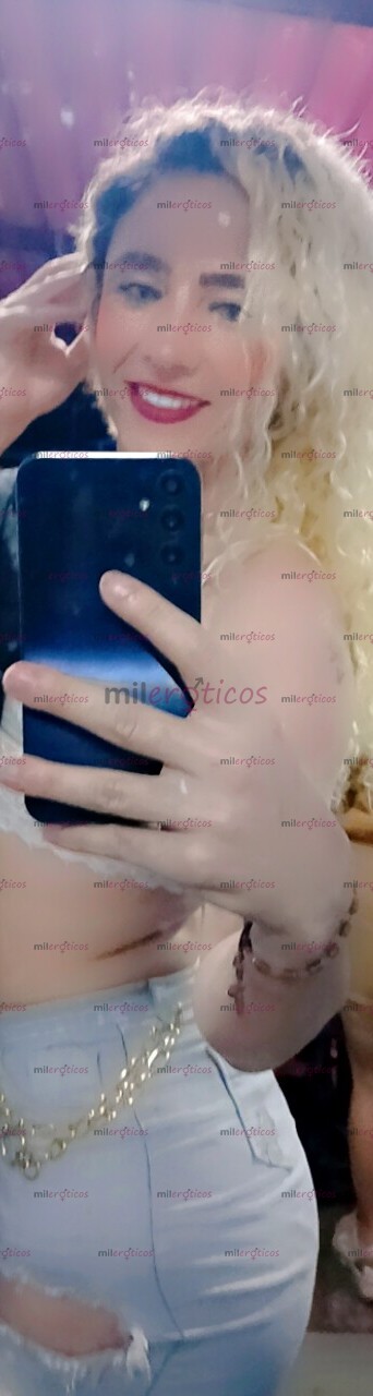 FOTOS DE DISPONIBLE 24 ORAS. EN OCAÑA SEXO FULL RICO DELICIOSO TRANS EN TU PUEBLO AB