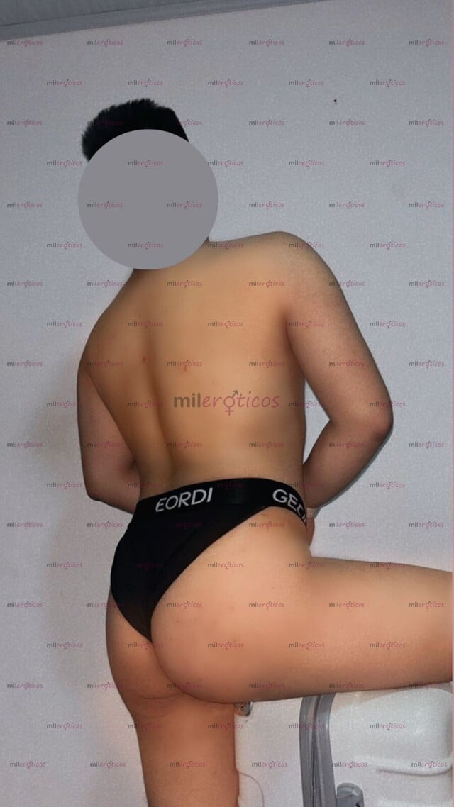 FOTOS DE JOVEN CALIENTE Y MUY COMPLACIENTE, QUE ESTA DISPUESTO A SATISFACER TUS FASTANSIA