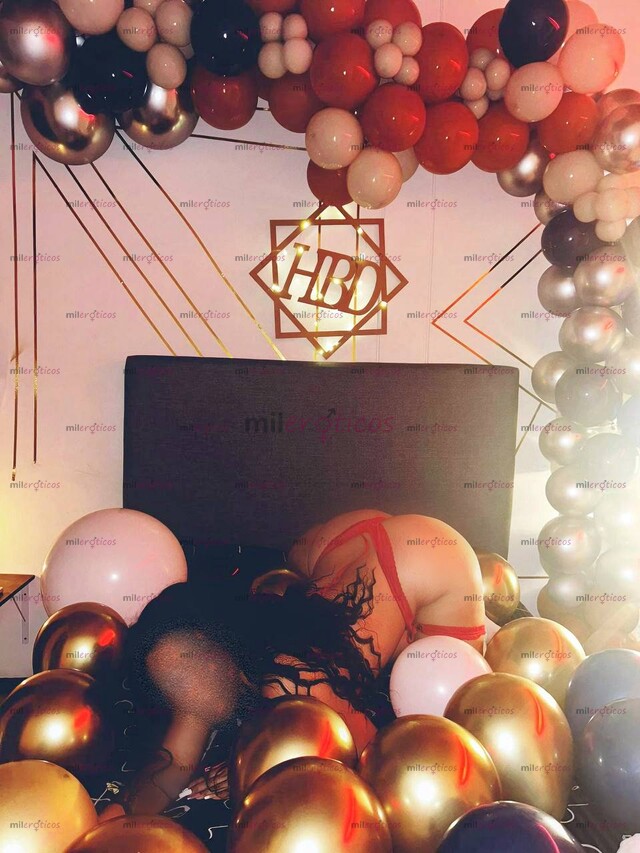 FOTOS DE DULCE TE VOLVERAS LOCO AL ADMIRAR TODOLO QUE TENGO PARA TI