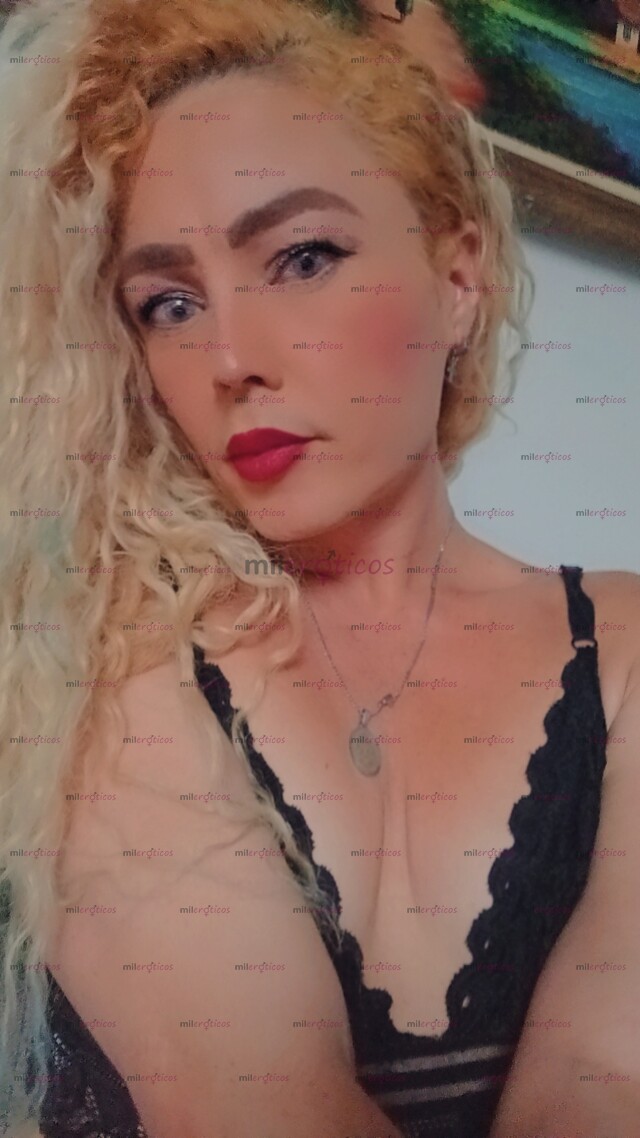 FOTOS DE DISPONIBLE 24 ORAS. EN OCAÑA SEXO FULL RICO DELICIOSO TRANS EN TU PUEBLO AB