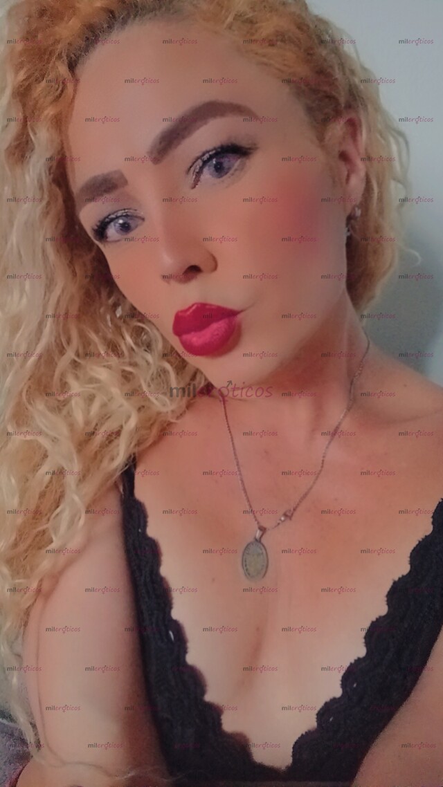 FOTOS DE DISPONIBLE 24 ORAS. EN OCAÑA SEXO FULL RICO DELICIOSO TRANS EN TU PUEBLO AB