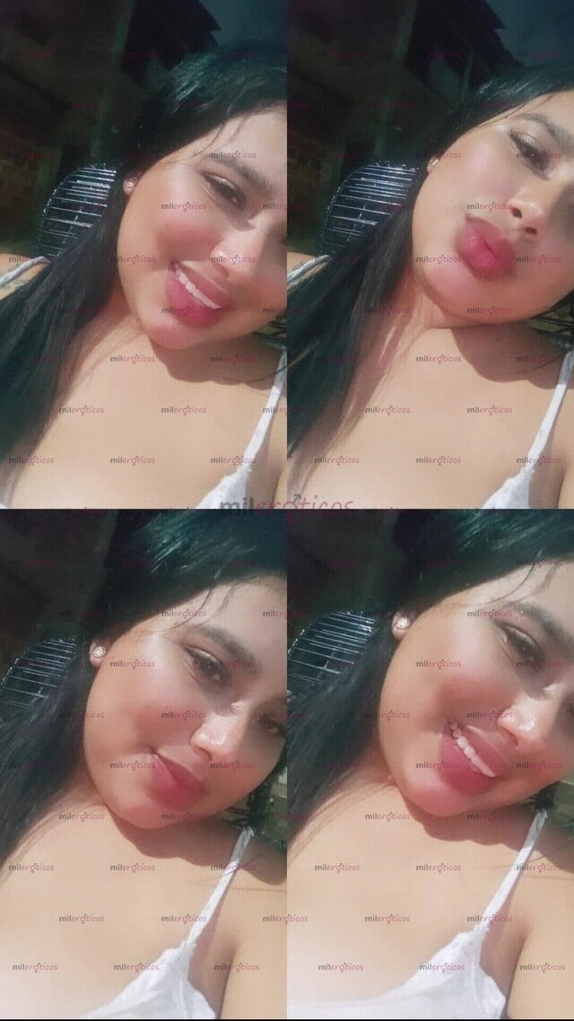 FOTOS DE HOLA MI AMOR SOY SOFÍA UNA CHICA DISPUESTA EN COMPLACERTE EN TODAS TUS FANTASIAS