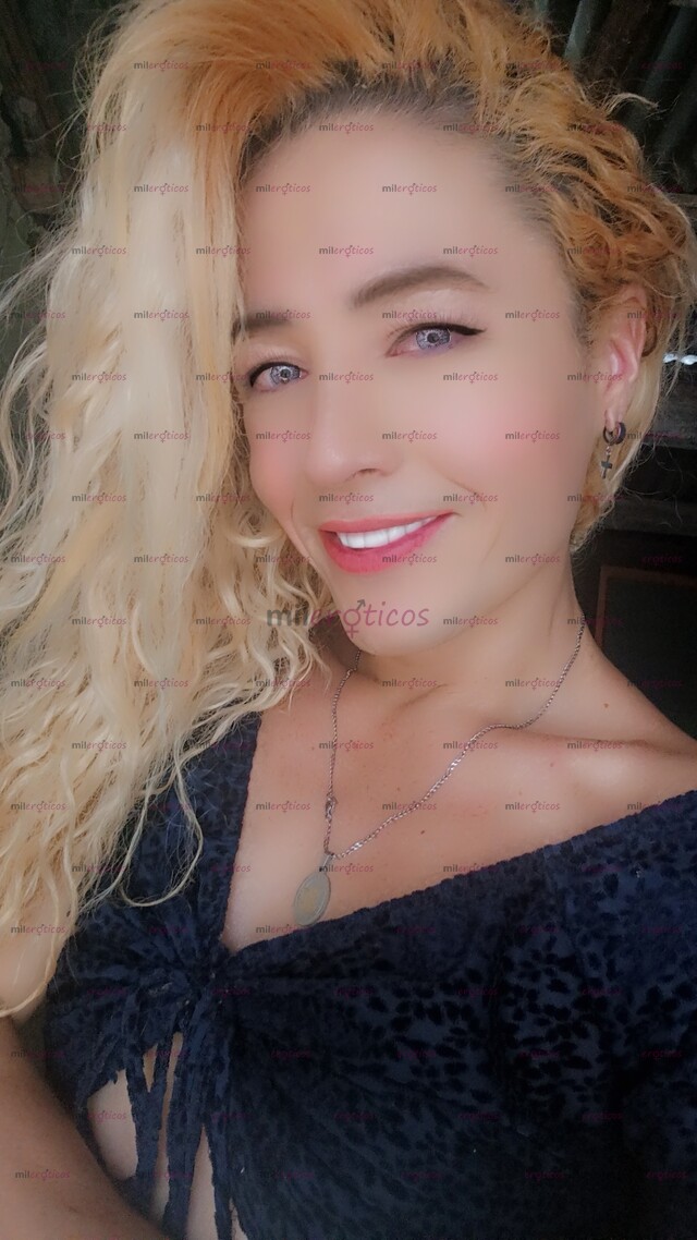 FOTOS DE DISPONIBLE 24 ORAS. EN OCAÑA SEXO FULL RICO DELICIOSO TRANS EN TU PUEBLO AB