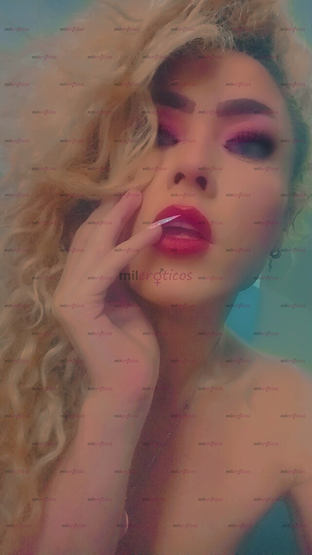 FOTOS DE DISPONIBLE 24 ORAS. EN OCAÑA SEXO FULL RICO DELICIOSO TRANS EN TU PUEBLO AB