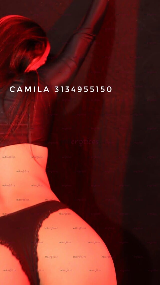FOTOS DE DESBORDANTE TRANSEXUAL ESPECTACULAR MORENA DE ALTO VOLTAJE Y CALIBRE PARA PALADA