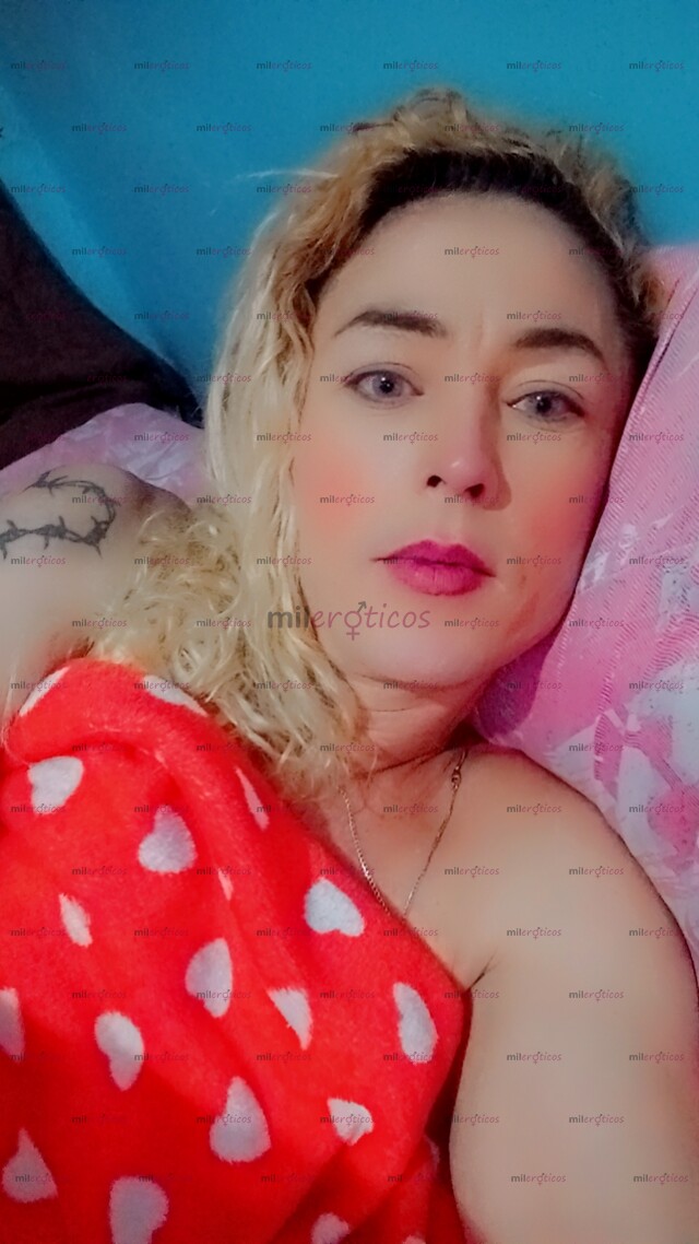 FOTOS DE DISPONIBLE 24 ORAS. EN OCAÑA SEXO FULL RICO DELICIOSO TRANS EN TU PUEBLO AB