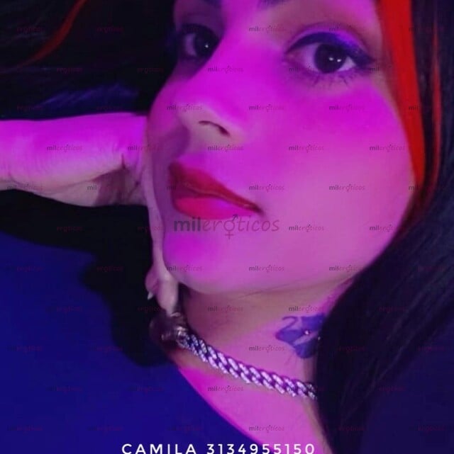 FOTOS DE DESBORDANTE TRANSEXUAL ESPECTACULAR MORENA DE ALTO VOLTAJE Y CALIBRE PARA PALADA