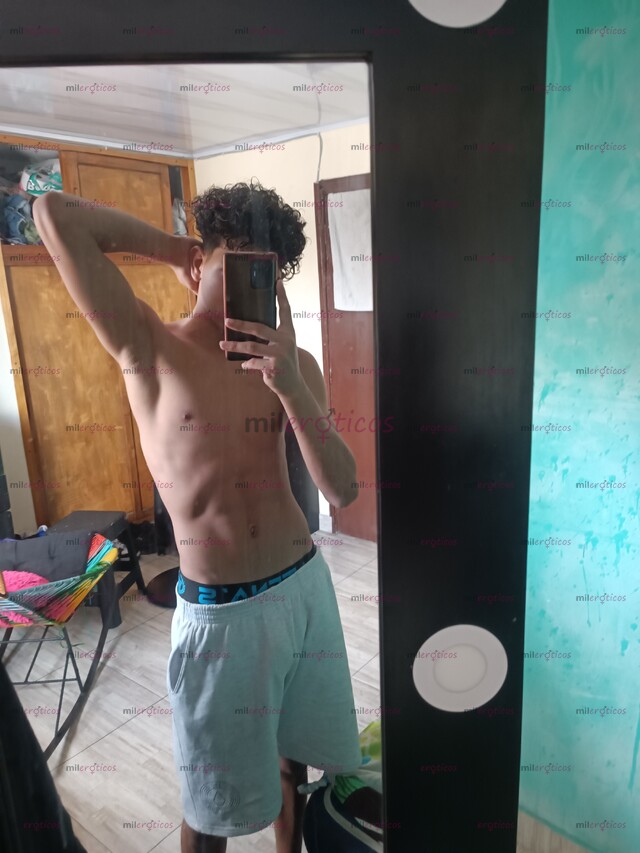 FOTOS DE POLLITO RICO PARA TY. FULL LECHE 100% ACTIVO CON EL MEJOR CONTENIDO Y ACABAMOS L