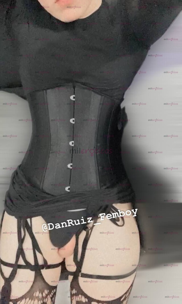 FOTOS DE MUÑEQUITA FEMBOY DE 24 AÑOS, NALGONA BLANQUITA NO TE VAS A ARREPENTIR 5643556932