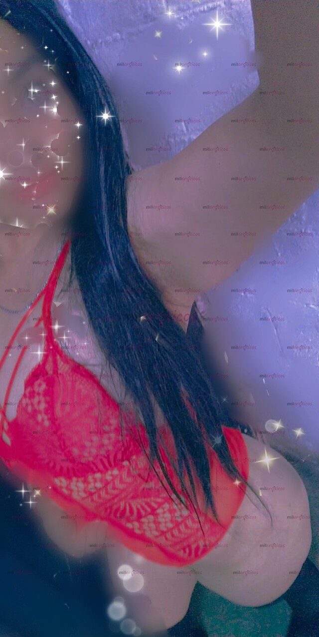 FOTOS DE HOLA SOY MELY... VOY A CONSENTIRTE CARIÑO