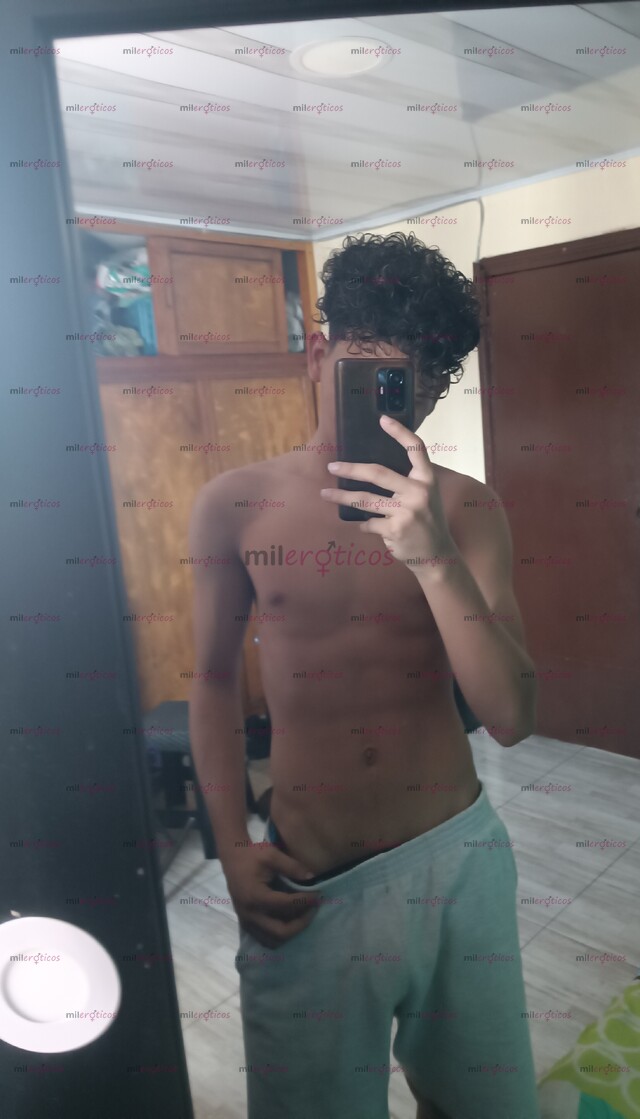 FOTOS DE POLLITO RICO PARA TY. FULL LECHE 100% ACTIVO CON EL MEJOR CONTENIDO Y ACABAMOS L
