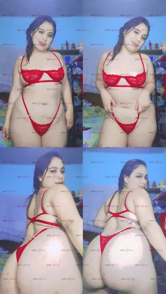 FOTOS DE HOLA MI AMOR SOY SOFÍA UNA CHICA DISPUESTA EN COMPLACERTE EN TODAS TUS FANTASIAS