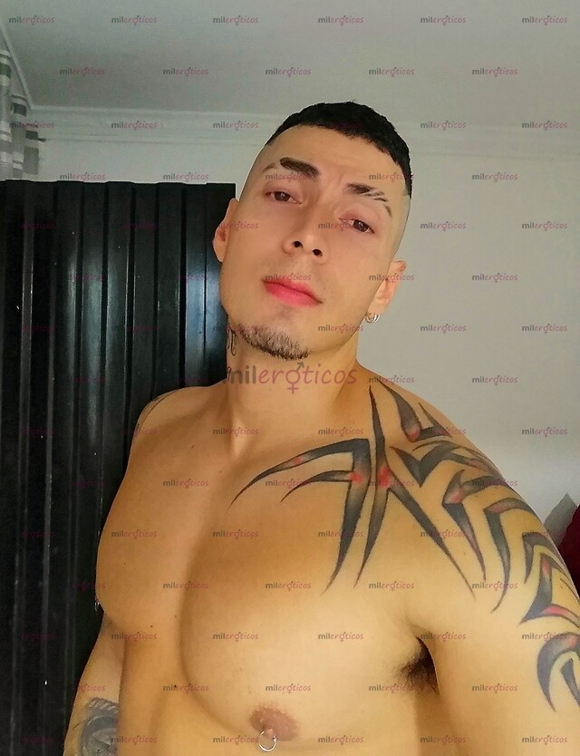 FOTOS DE PAISA MORBOSO, GUARRO Y FETICHISTA VEN Y JUEGA CON MIGO.