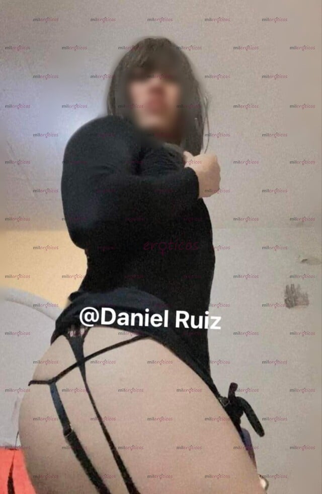 FOTOS DE MUÑEQUITA FEMBOY DE 24 AÑOS, NALGONA BLANQUITA NO TE VAS A ARREPENTIR 5643556932