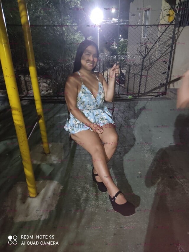 FOTOS DE HOLA MI AMOR SOY SOFÍA UNA CHICA DISPUESTA EN COMPLACERTE EN TODAS TUS FANTASIAS