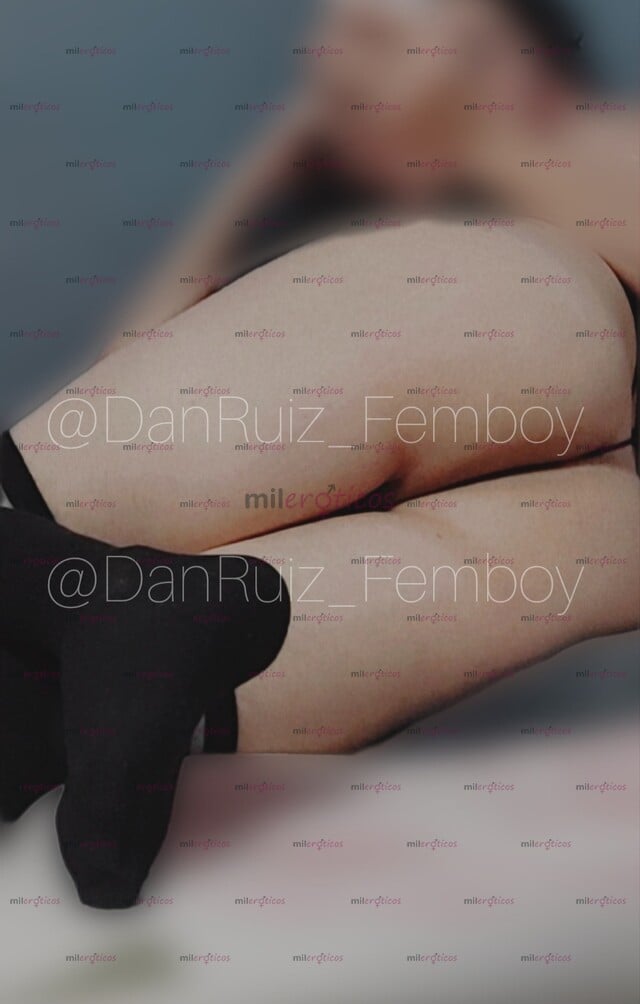 FOTOS DE MUÑEQUITA FEMBOY DE 24 AÑOS, NALGONA BLANQUITA NO TE VAS A ARREPENTIR 5643556932