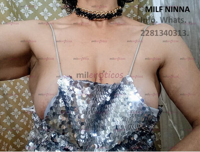 FOTOS DE VEN A MIS RICAS TETAS DE MAMI RICAMENTE MADURA,XALAPA,VER.2281340313.