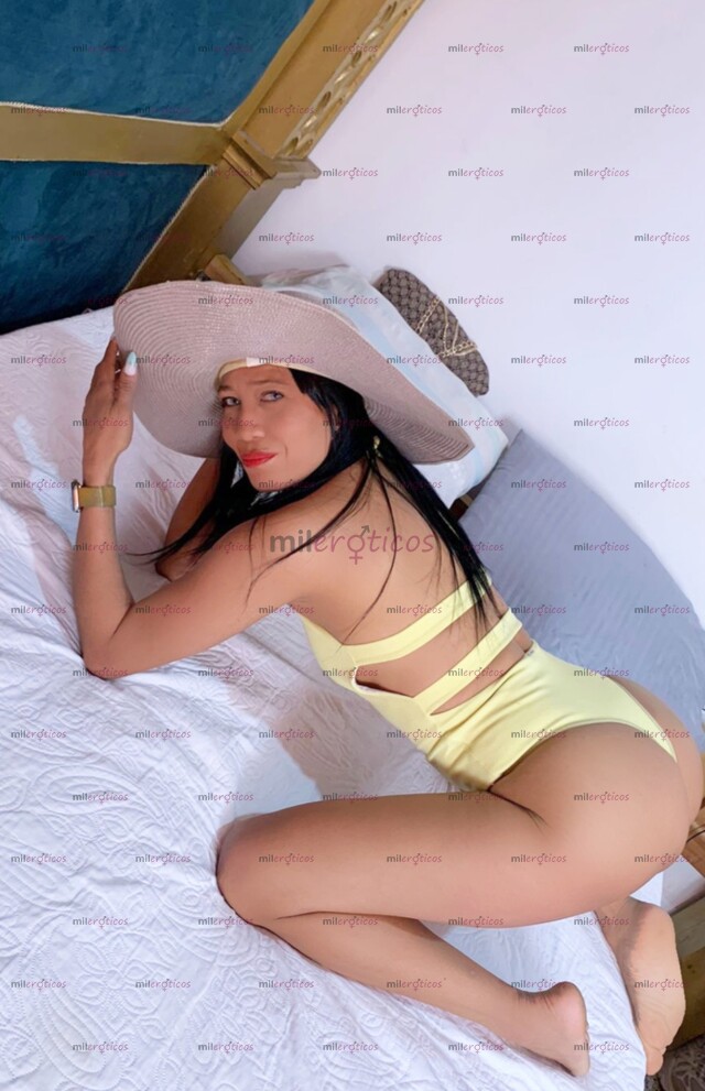 FOTOS DE PROMO ANGY 39 AÑOS MADURA SEXY INDEPENDIENTE COSTEÑA FLACA TALLADORA