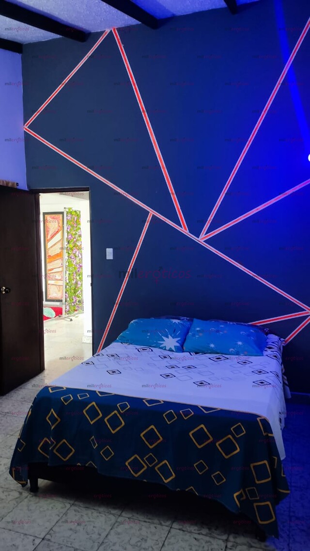 FOTOS DE CUPOS DISPONIBLE PARA MUJERES EMPRENDEDORA QUE LUCHAN CADA DÍA POR SUS OBJETIVOS