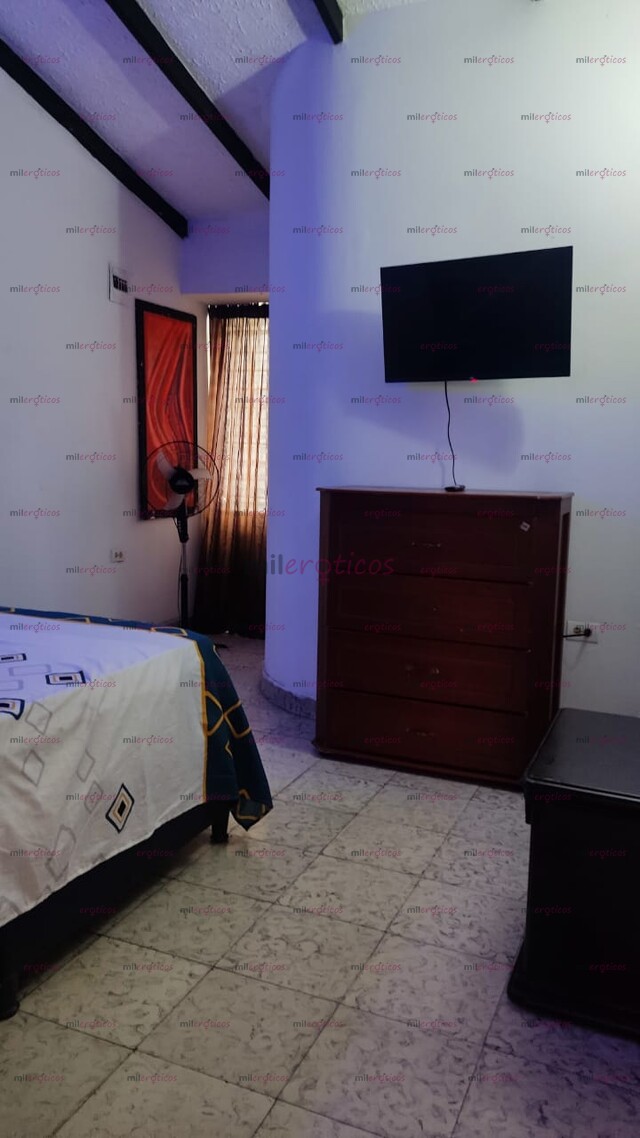 FOTOS DE CUPOS DISPONIBLE PARA MUJERES EMPRENDEDORA QUE LUCHAN CADA DÍA POR SUS OBJETIVOS