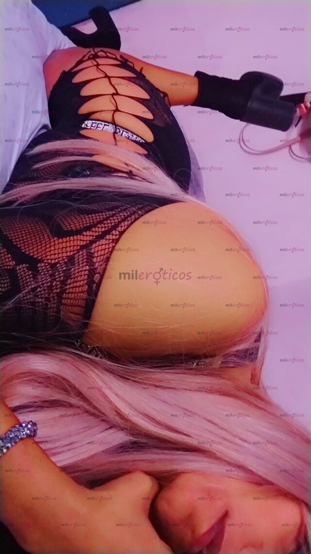 FOTOS DE HOLA MI AMOR OFREZCO MIS SERVICIOS, SOY DE VERACRUZ