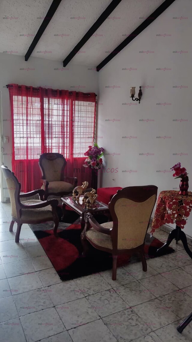 FOTOS DE CUPOS DISPONIBLE PARA MUJERES EMPRENDEDORA QUE LUCHAN CADA DÍA POR SUS OBJETIVOS