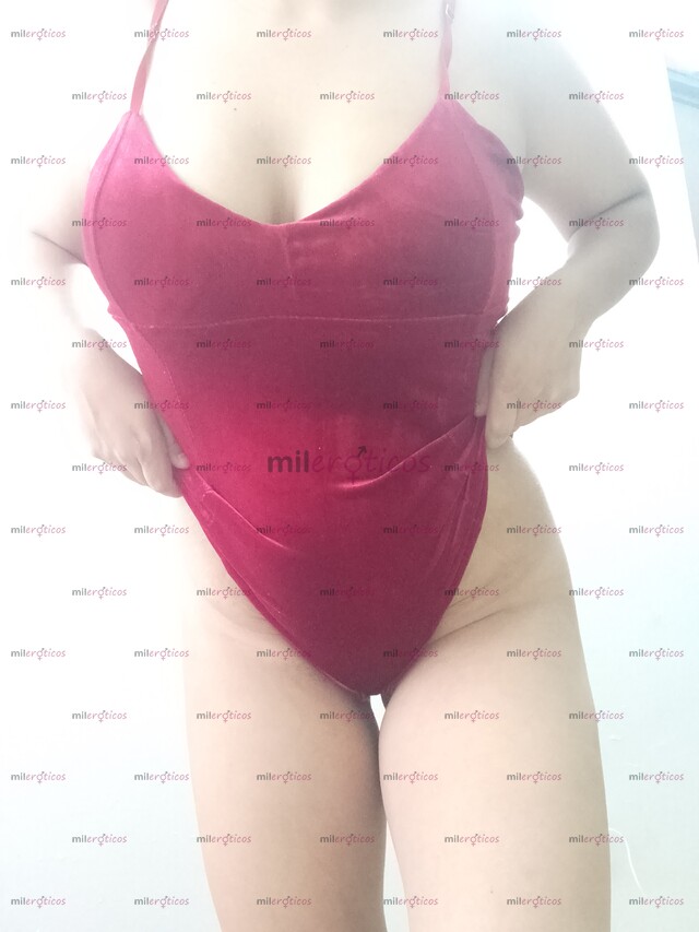 FOTOS DE RICA NENA DE 23 AÑOS MUY COMPLACIENTE SOLAMENTE PARA TI CORAZÓN