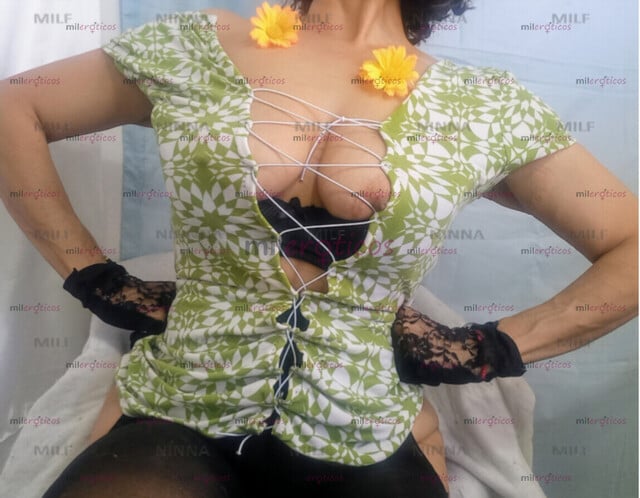 FOTOS DE SUCULENTA PEPA TENGO ENTRE LAS PIERNAS.MILF NINNA.XALAPA. 2281340313