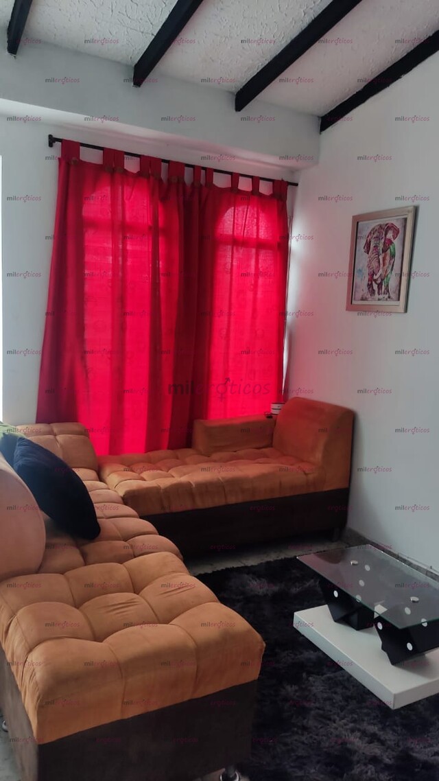 FOTOS DE CUPOS DISPONIBLE PARA MUJERES EMPRENDEDORA QUE LUCHAN CADA DÍA POR SUS OBJETIVOS