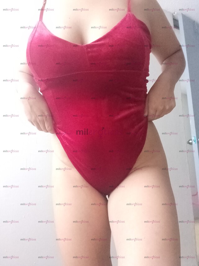 FOTOS DE RICA NENA DE 23 AÑOS MUY COMPLACIENTE SOLAMENTE PARA TI CORAZÓN