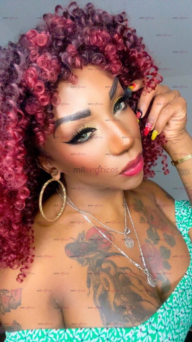 FOTOS DE NEGRA SABROSA INTER CALIENTE Y COMPLACIENTE MUY LECHOSA