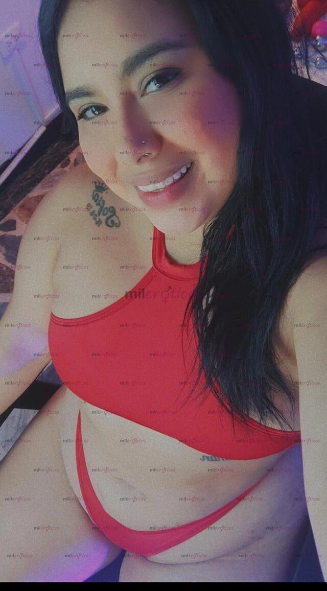 FOTOS DE HOLA MI AMOR SOY SOFÍA UNA CHICA DISPUESTA EN COMPLACERTE EN TODAS TUS FANTASIAS