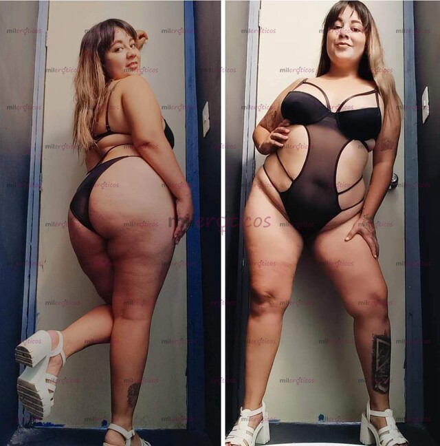 FOTOS DE HOKA MI NOMBRE ES ESTRELLA NO CUENTO CON LUGAR