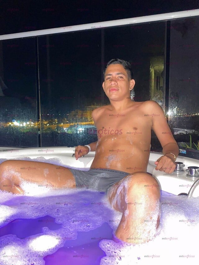 FOTOS DE ARRECHO MORBOSO SEXO POR HORAS COMPLACIENTE