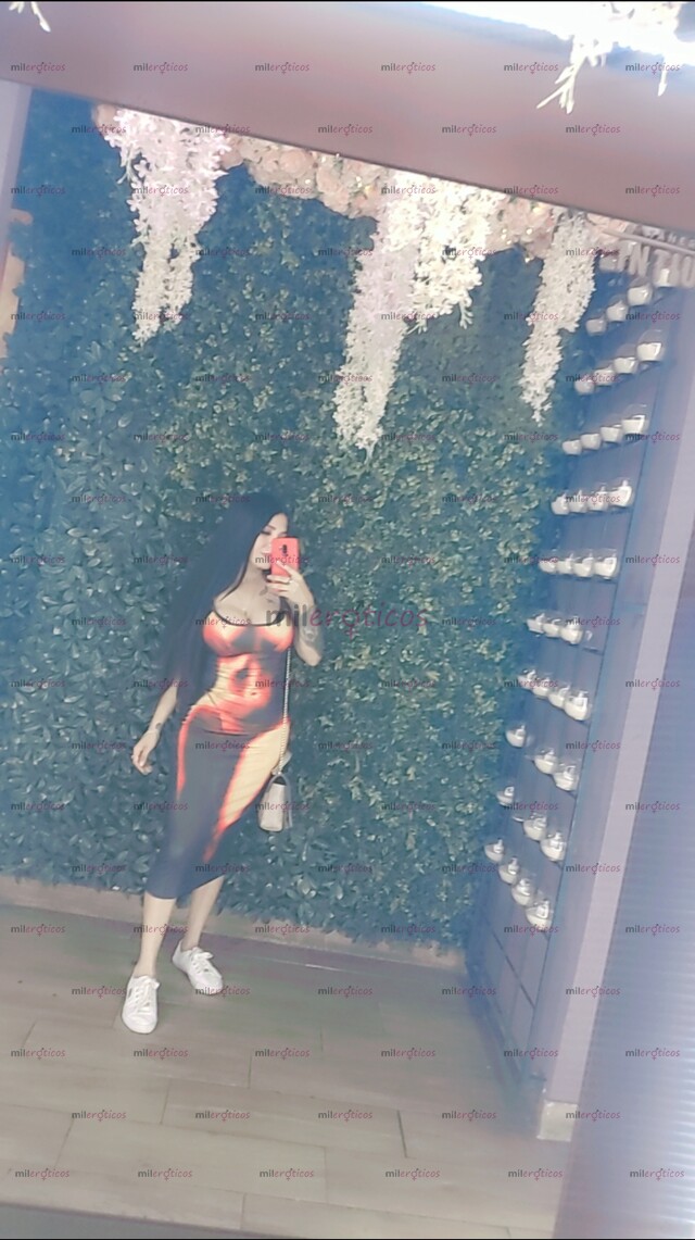 FOTOS DE PROGRESO TAPATIA LINDA EN TU CIUDAD! LISTA PARA HACERTE COMPAÑIA