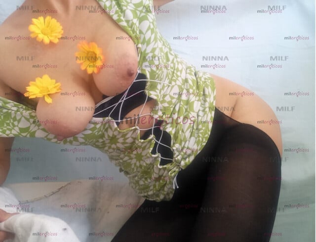 FOTOS DE SUCULENTA PEPA TENGO ENTRE LAS PIERNAS.MILF NINNA.XALAPA. 2281340313