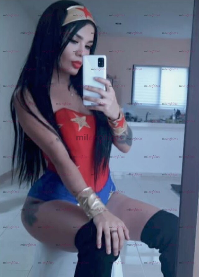 FOTOS DE PROGRESO TAPATIA LINDA EN TU CIUDAD! LISTA PARA HACERTE COMPAÑIA