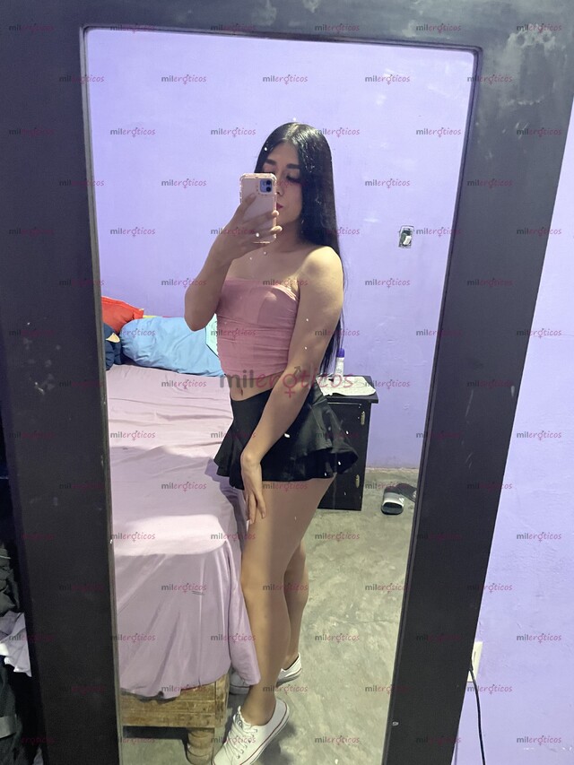 FOTOS DE SI TE GUSTA LO NATURAL SOY TU MEJOR OPCIÓN